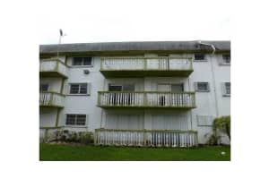 15205 NE 6th Ave APT D208, Miami, FL 33162, Sold 10/09/14