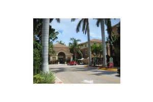 2831 NE 185th St FL E, Aventura, FL 33180, Sold 07/02/15