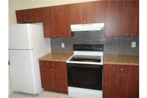 14294 SW 283rd St, Homestead, FL 33033, Sold 03/09/15
