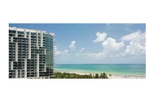 2201 Collins Ave, Miami Beach, FL 33139, Sold 10/30/15