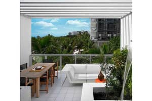 2201 Collins Ave, Miami Beach, FL 33139, Sold 10/30/15