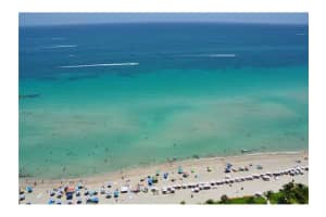 19111 Collins Ave, Sunny Isles Beach, FL 33160, Sold 09/18/14