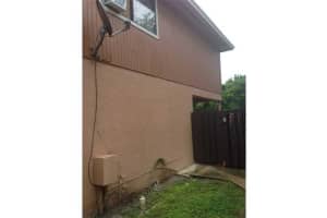 3447 SW 52nd Ave, Hollywood, FL 33023, Sold 07/01/15