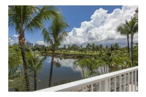19900 NE 36th Pl, Aventura, FL 33180, Sold 03/09/15