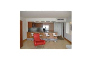 5838 Collins Ave, Miami Beach, FL 33140, Sold 10/22/14