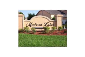 8149 Madison Lakes Cir S, Davie, FL 33328, Sold 09/15/14