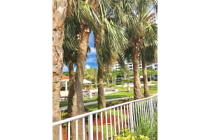 3300 NE 191st St, Aventura, FL 33180, Sold 01/10/20