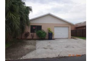 3518 SW 113th Ct, Miami, FL 33165, Sold 10/03/14