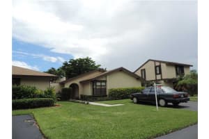 9058 SW 129th Ln, Miami, FL 33176, Sold 05/04/15