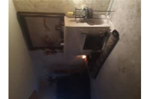 22775 SW 66th Ave, Boca Raton, FL 33428, Sold 12/18/14