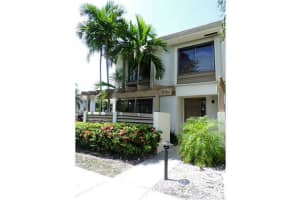 2707 NE 164th St, North Miami Beach, FL 33160, Sold 12/21/14