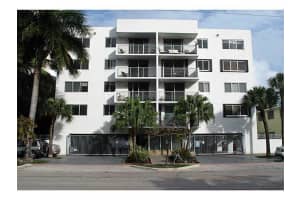 1605 Bay Rd, Miami Beach, FL 33139, Sold 03/31/15