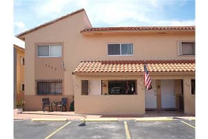 7732 W 29th Way, Hialeah, FL 33018, Sold 09/19/14