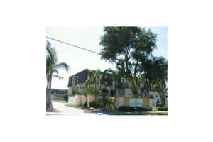 500 NE 2nd St, Dania Beach, FL 33004, Sold 11/19/14