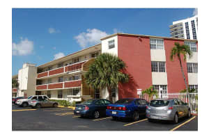 1790 79th Street Causeway, North Bay Village, FL 33141, Sold 12/01/14