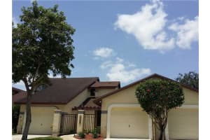 10280 SW 137th Pl, Miami, FL 33186, Sold 11/12/14