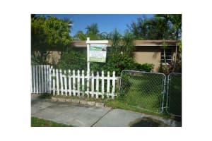 1787 SW 6th St, Homestead, FL 33030, Sold 11/14/14