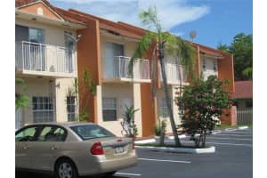 2050 NE 140th St, North Miami Beach, FL 33181, Sold 11/12/14