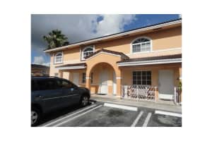 6857 W 36th Ave, Hialeah, FL 33018, Sold 01/09/15