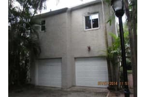 1909 S Oak Haven Cir, Miami, FL 33179, Sold 12/17/14