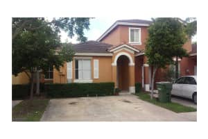 24 SW 15th Rd, Homestead, FL 33030, Sold 08/28/15