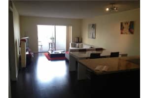 1200 14th St #7c, Miami Beach, FL 33139, Sold 05/27/15
