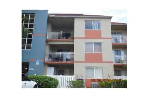 18810 NW 57th Ave, Hialeah, FL 33015, Sold 10/06/14