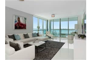7935 East Dr, North Bay Village, FL 33141, Sold 11/24/14