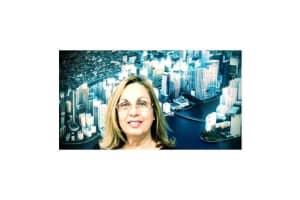 19111 Collins Ave, Sunny Isles Beach, FL 33160, Sold 09/02/14