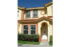 5400 NW 114th Ave, Doral, FL 33178, Sold 10/29/14