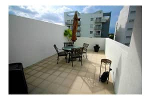 1723 SW 2nd Ave, Miami, FL 33129, Sold 03/31/15