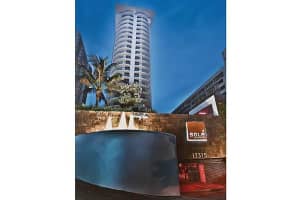 17315 Collins Ave, Sunny Isles Beach, FL 33160, Sold 10/21/14