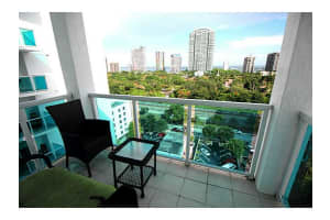 1723 SW 2nd Ave, Miami, FL 33129, Sold 02/06/15