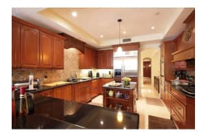 3471 Main Hwy, Miami, FL 33133, Sold 10/27/14