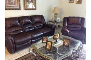 1910 W 56th St, Hialeah, FL 33012, Sold 09/04/14