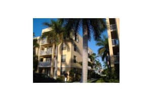 1350 SE 3rd Ave, Dania Beach, FL 33004, Sold 09/11/14
