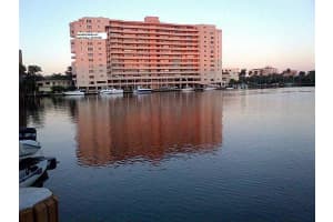 333 Sunset Dr, Fort Lauderdale, FL 33301, Sold 12/04/14