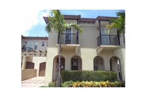 6888 Julia Gardens Dr, Coconut Creek, FL 33073, Sold 11/18/14