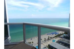 18911 Collins Ave, Sunny Isles Beach, FL 33160, Sold 03/09/15