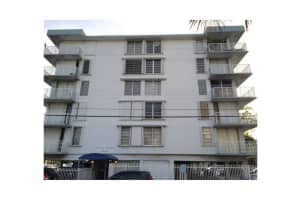7800 Carlyle Ave, Miami Beach, FL 33141, Sold 10/31/14