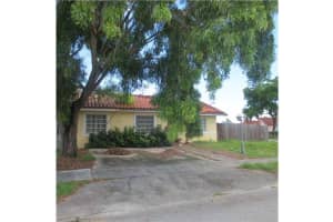 10087 SW 143rd Ct, Miami, FL 33186, Sold 08/26/14