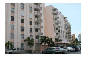 430 Golden Isles Dr, Hallandale Beach, FL 33009, Sold 10/09/14