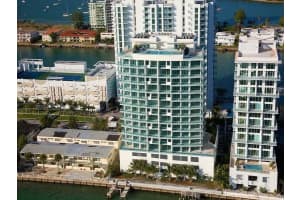 7935 East Dr, North Bay Village, FL 33141, Sold 11/07/14