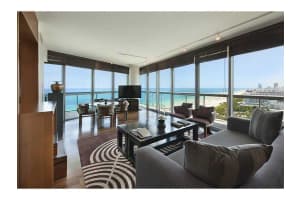 101 20th St, Miami Beach, FL 33139, Sold 11/25/14