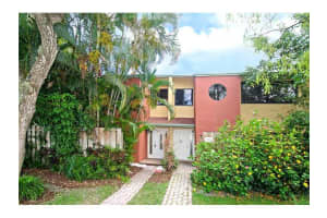 313 City View Dr, Fort Lauderdale, FL 33311, Sold 12/03/14