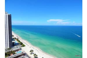 18911 Collins Ave, Sunny Isles Beach, FL 33160, Sold 05/20/15