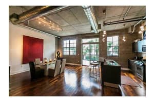 410 NW 1st Ave, Fort Lauderdale, FL 33301, Sold 12/19/14