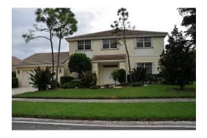 6760 NW 74th Ct, Parkland, FL 33067, Sold 04/07/15