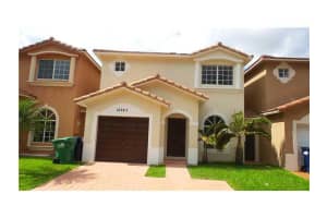16247 SW 97th St, Miami, FL 33196, Sold 03/20/15
