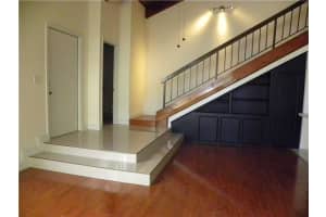 8321 SW 157th Ave, Miami, FL 33193, Sold 08/25/14